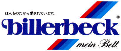 �r���x�b�N���S